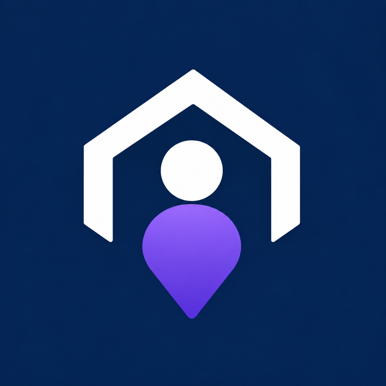 Logo Work.place2care.be